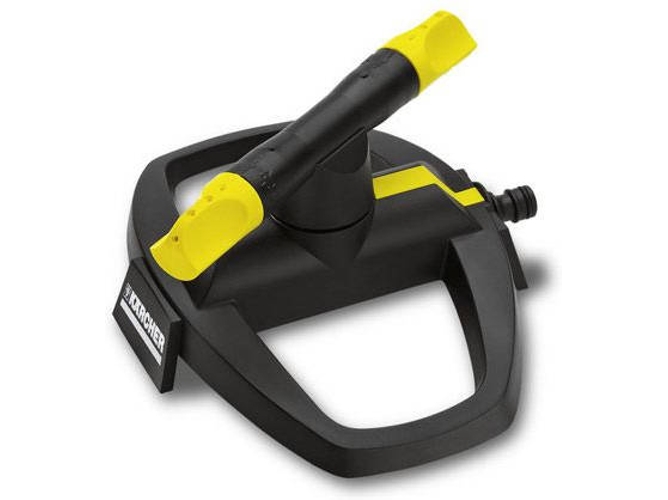 Aspersor KÄRCHER RS 120/2
