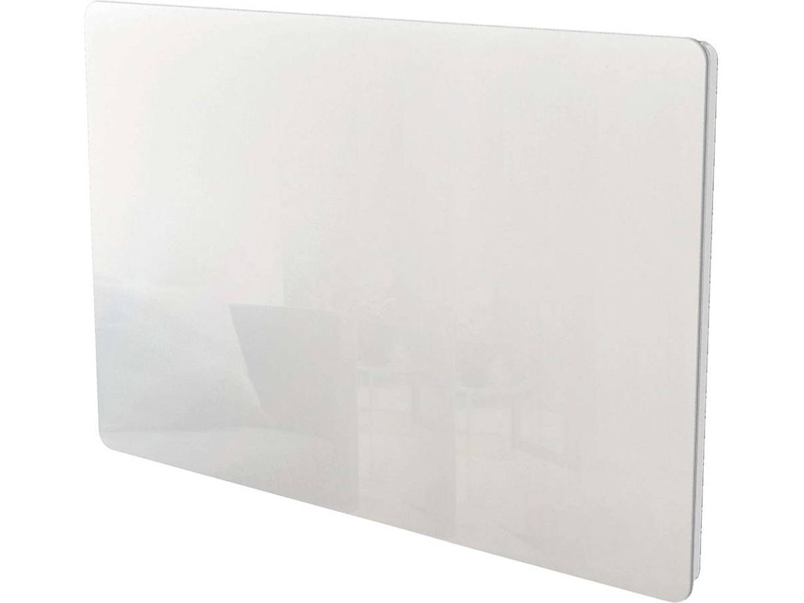 Convector KALIA BAT-HT15HB (1500 W)