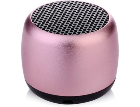 Altavoz CHRONUS BM2 0805-H1 (Bluetooth)