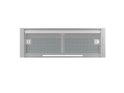 Campana CATA CORONA 90/B (41 cm - Inox)