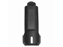 Clip Giratorio De 90 Grados Para Cinturón Para Radios Walkie-talkie Motorola Dtr620, Dtr650, Dtr550 Y Dtr410