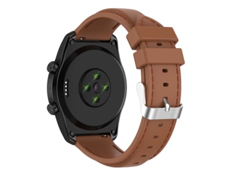 Correa para Ticwatch Pro 3 Lite Pro 3 2020 Gtx E2 S2 Watch Correa 680602223J