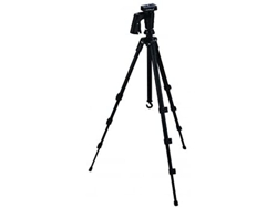 Tripode Aluminio com Rotula Brazo Ts-590