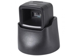 Lector de Código de Barras 1D-2D POSIFLEX Cd-3600Iv/ Usb