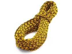 Cuerda De Escalada TENDON Cordas Master Standard (Amarillo - 70 m)