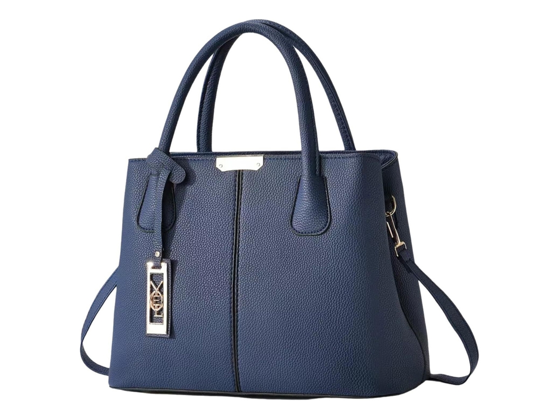 Bolsos de mujer, bolso de PU, bolso bandolera Pretavayotoy