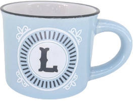 Taza H&H L