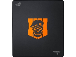 Alfombrilla Gaming ASUS ROG Strix Edge Call of Duty Negro Ops 4 Edition