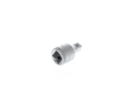 Pieza Reductora 3/4 A 1/2 (6278010) GEDORE 3219