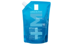 La Roche Posay Effaclar Gel de Ducha (400 ml - Pieles con tendencia acnéica)