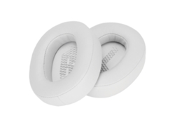 Almohadillas De Repuesto Gruesas Y De Alta Elasticidad Para Auriculares Live 500bt (color Gris)
