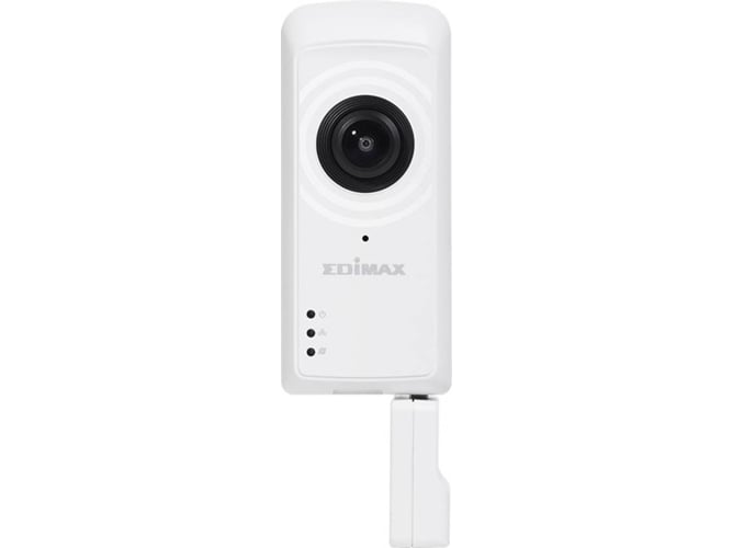 Cámara de vigilancia EDIMAX IC-5160GC