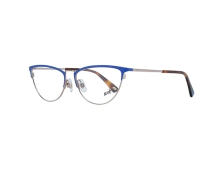 Montura de Gafas Mujer WEB EYEWEAR WE5304 54034