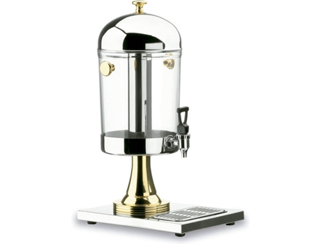 Dispensador de Bebidas LACOR 8.5L