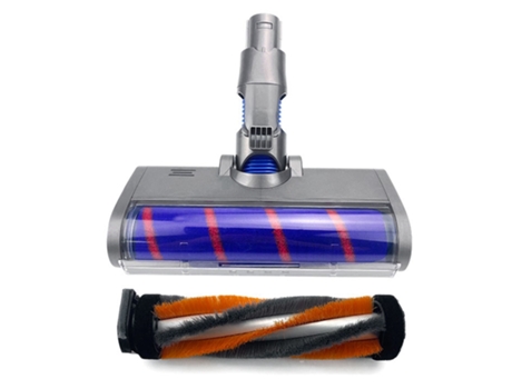 Accesorio Aspiradores DYSON Cepillo para moquetas con motor eléctrico V6
