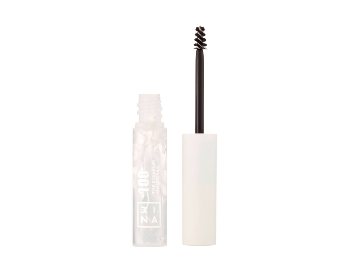 El gel para cejas Eyebrow Mascara
