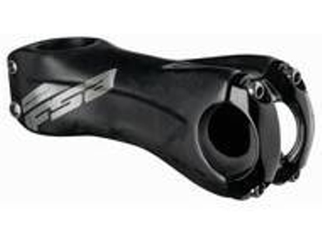 Vástago Fsa K-Force Light 6° (Gris - 130 mm)