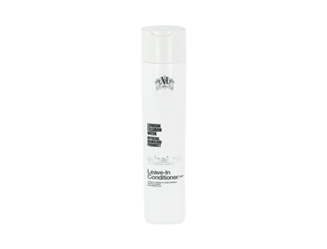 Acondicionador Nutritivo LABEL.M 300 ml