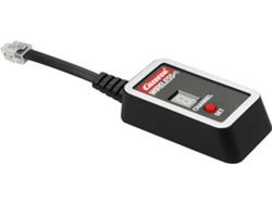 Pieza para Pista para Coches CARRERA TOYS 10112