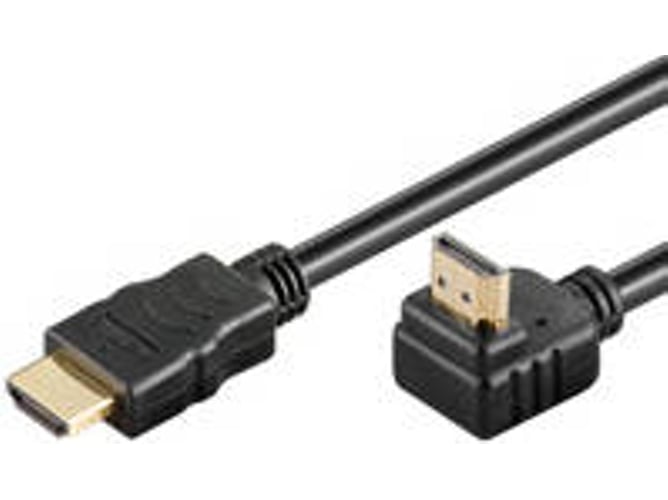 Cable HDMI GOOBAY (HDMI)