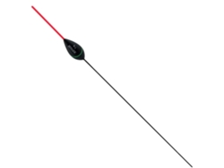 Flutuador Bonnie Preto 0.30 Gmaver