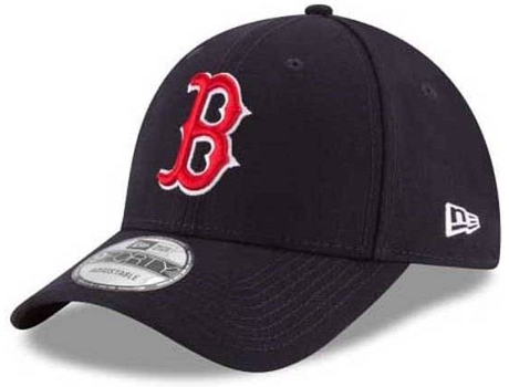 Gorro NEW ERA Poliéster Hombre (Azul)