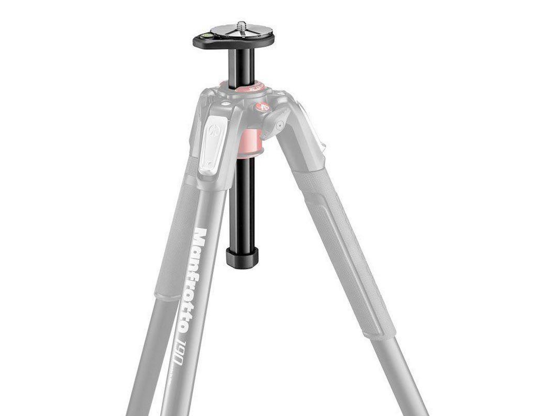 Manfrotto 190Xscc 190