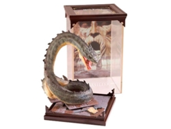 Figura NOBLE COLLECTION Do basilisco harry potter