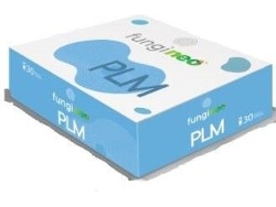 Complemento Alimentar MICO NEO Fungineo Plm 30 (Cola)
