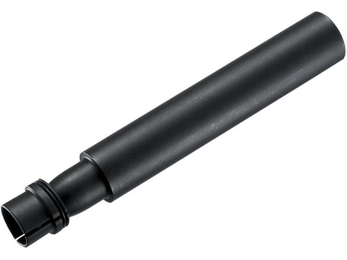 Shimano | Herramienta Tl-bb13