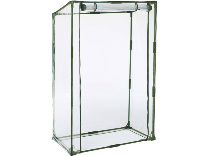 Invernadero NATURE para Tomates 100x50x150 cm