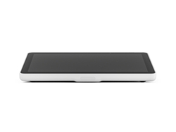 Logitech Tap IP