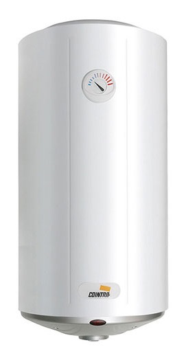 Termo Eléctrico COINTRA TNC PLUS 50S (46.5 L - 8 bar)