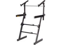 Soporte HERCULES STANDS Ks410B
