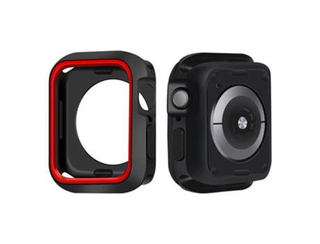 Carcasa para Apple Watch Series 7 45mm 680700600D