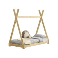 Habitación Infantil