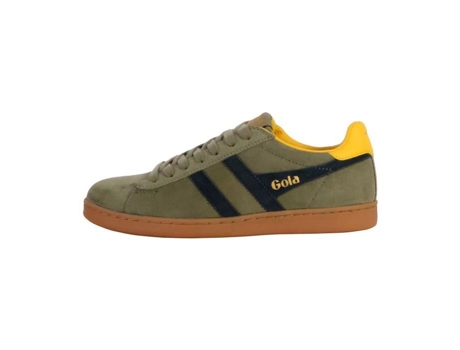 Zapatillas de Hombre GOLA Outro (44)