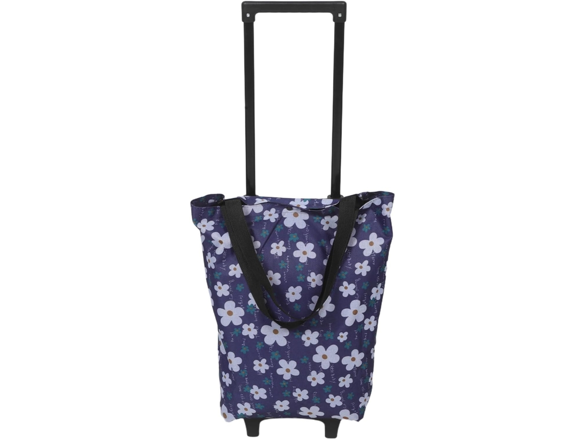 Carrito De Compras Plegable Con Ruedas Resistentes Montadas En Escaleras, Compacto Y Portátil, Para Construcción.