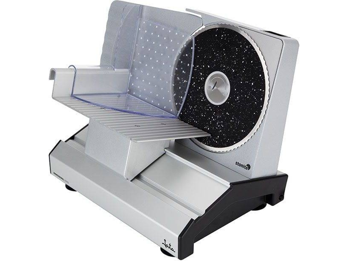 Cortafiambres JATA CF1053 (200 W)