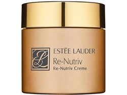 Crema Facial ESTEE LAUDER Re-Nutriv Light (50 ml)