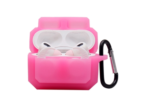 Carcasa para Airpods Pro 680900850M