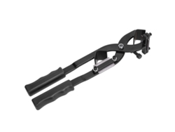 Herramienta Multifuncional Para Pelar Y Crimpar Cables De 70-400 Mm² Con Llave Allen.