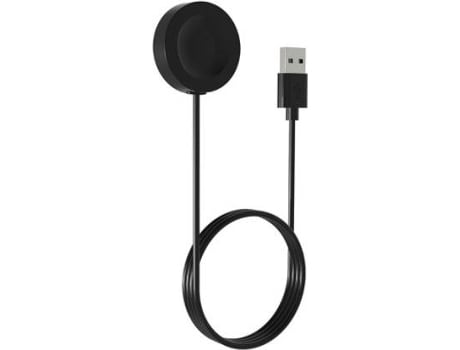 Cargador PHONECARE para Huawei Watch 3 Pro Elite