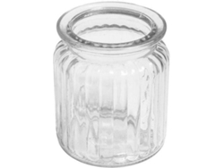 Recipiente de Conservación RAYHER (Vidrio - 270 ml)