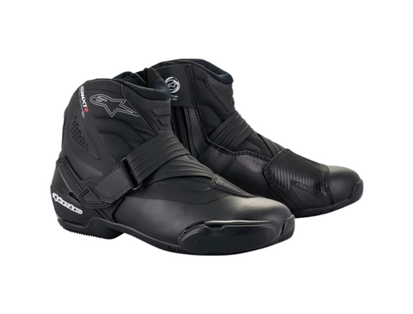 Botas de moto ALPINESTARS smx-1r v2