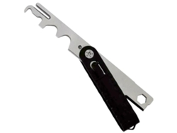 Raspador De Herramienta De Eliminación De Carbono Bcg Compatible Con Accesorio De Limpieza Ar15 Ar 15