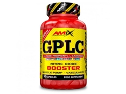 GPLC 90 caps