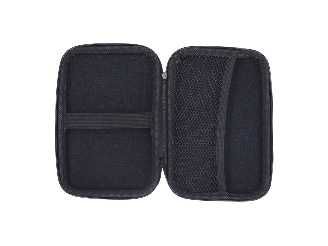 Ats-mochila Para Emulador Portátil De Gran Capacidad Estuche Multifuncional Portátil Para Consola De Juegos Rg405v