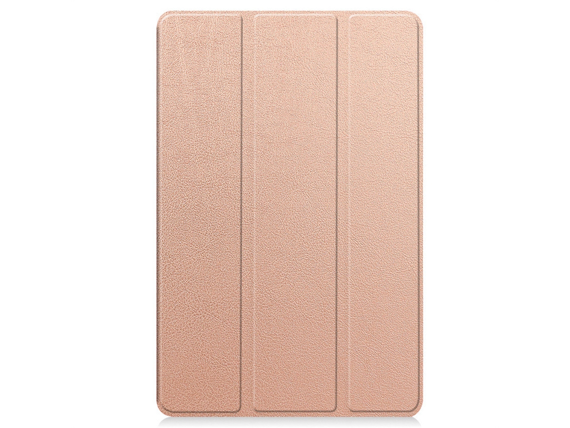 Funda Digitallab Para Tcl Tab 11 Gen 2 (oro Rosa)