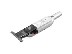 Aspiradora Portátil 3783 BLACK+DECKER